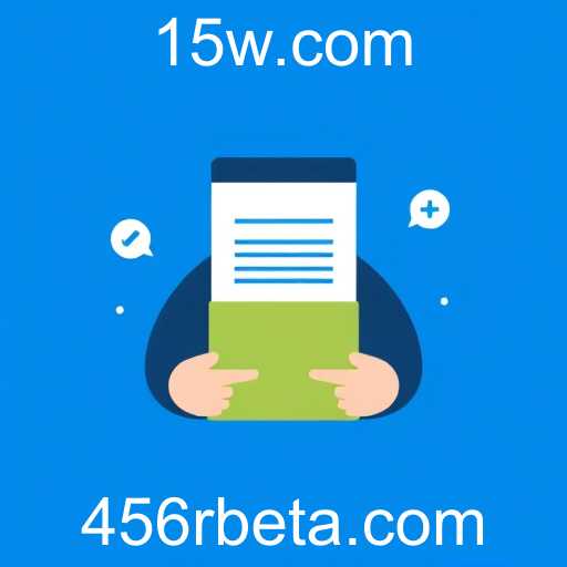 Contrato de Usuário: Explorando a 456Rbet