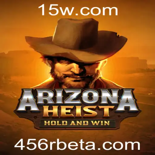ArizonaHeist: Mergulhe na Aventura do Novo Jogo que Conquista o Mundo
