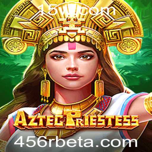 AztecPriestess: Explorando o Fascinante Mundo do Novo Jogo de Aventura