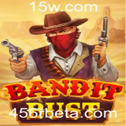 Descubra o Mundo Emocionante de BanditBust: O Jogo do Momento com 456Rbet