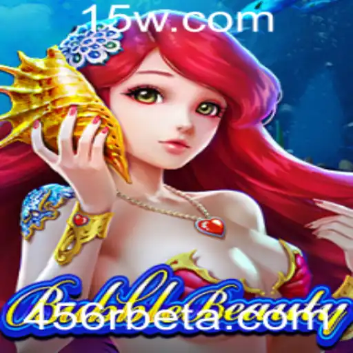 Explorando o Mundo de BubbleBeauty: Uma Aventura Empolgante