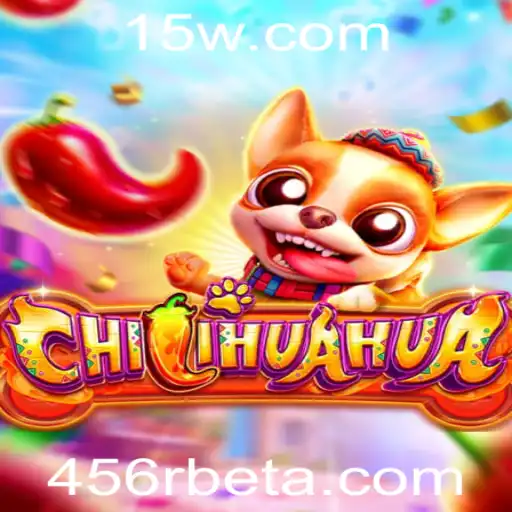 CHILIHUAHUA: Um Novo Jogo e Suas Regras Excitantes