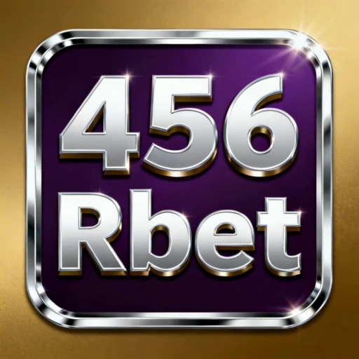 456Rbet
