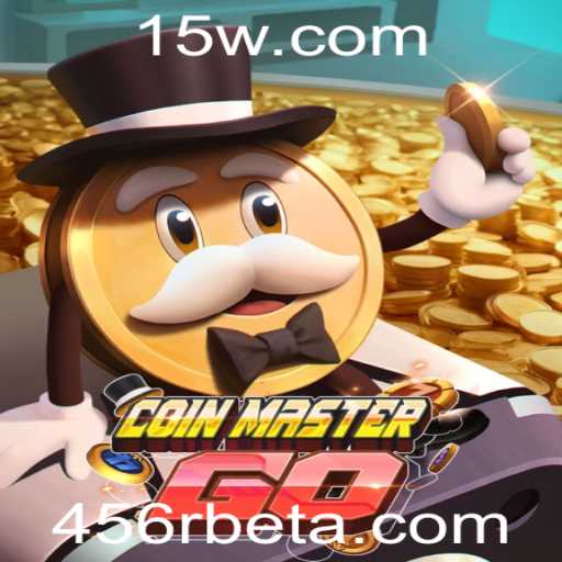 Descubra a Emoção do CoinMasterGO: Um Jogo Revolucionário