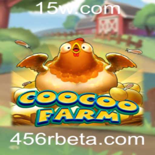 Explorando o Mundo Vibrante de CooCooFarm