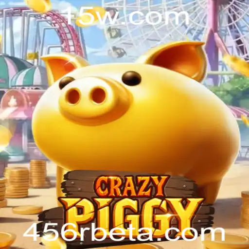 Descubra CrazyPiggy: O Novo Fenômeno dos Jogos de Azar