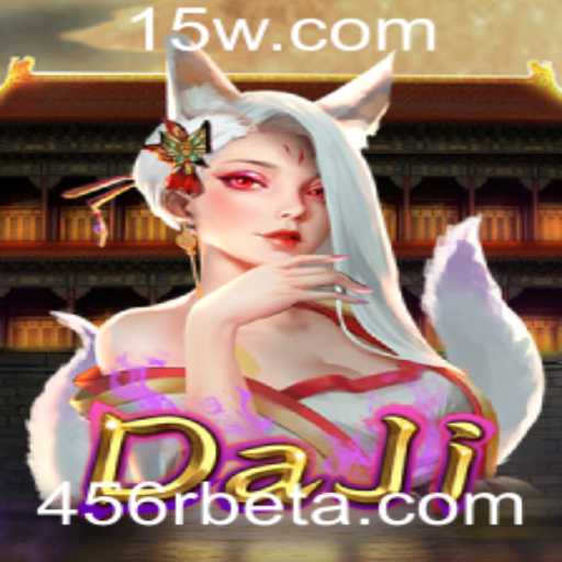 Descubra o Empolgante Universo do Jogo DaJi