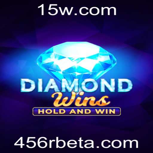 Explorando o Universo do Jogo DiamondWins e a Plataforma 456Rbet