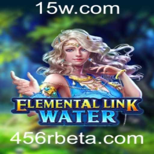 Explorando o Mundo de ElementalLinkWater: Um Guia Completo