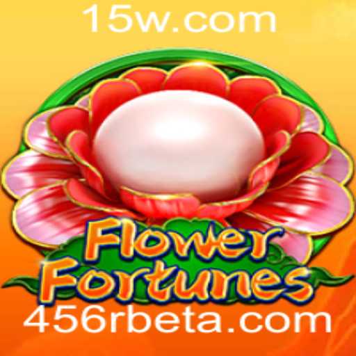 Descubra o Fascinante Mundo de FlowerFortunes com 456Rbet