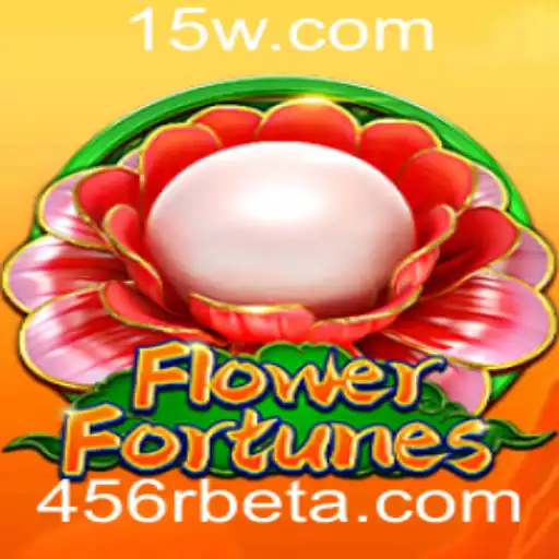 Descubra o Fascinante Mundo de FlowerFortunes com 456Rbet