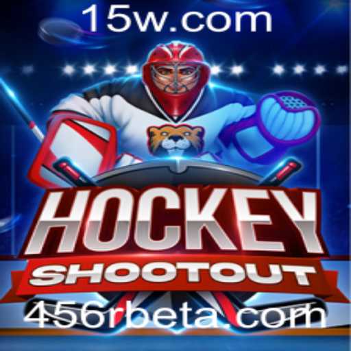 Explorando o Empolgante Mundo de HockeyShootout: Um Guia Completo