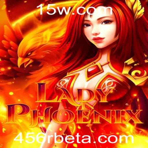 Explore o Universo de LadyPhoenix: Um Guia Completo