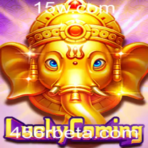 Explorando o Mundo de LuckyComing: Uma Jornada de Aventura e Estratégia