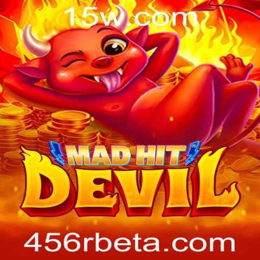 Explorando MadHitDevil: Regras e Estratégias para Dominar