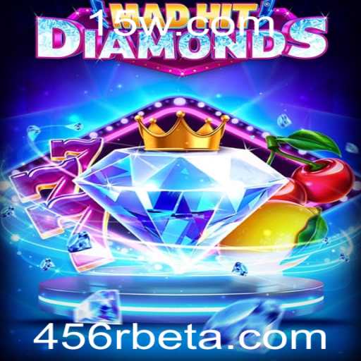 Tudo Sobre MadHitDiamonds: Descrição, Introdução e Regras do Jogo