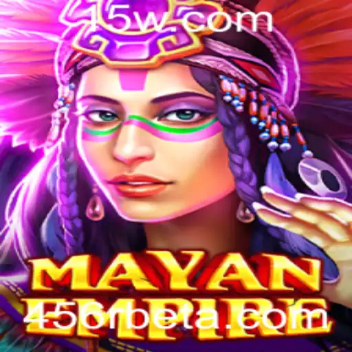 Explorando o Fascinante Mundo de MayanEmpire: Aventura e Estratégia