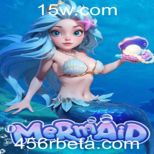 Explorando o Mundo Mágico do Jogo Mermaid: Um Mergulho no Fascinante Desafio 456Rbet