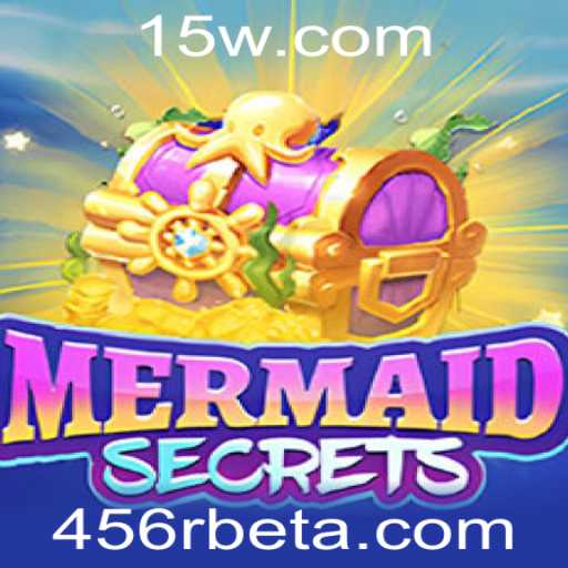 Descubra o Fascinante Mundo de MermaidSecrets: Um Jogo de Aventura Inovador