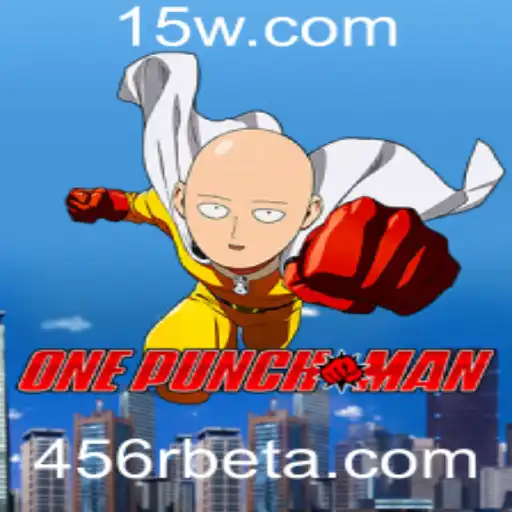 Descubra o Universo Vibrante do Jogo OnePunchMan