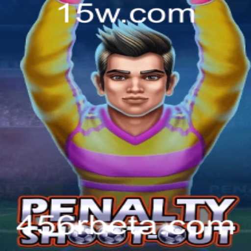 PenaltyShootOut: Mergulhando na Emocionante Experiência de Jogo