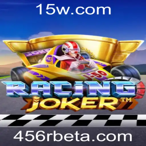 RacingJoker: Uma Nova Experiência no Mundo dos Jogos