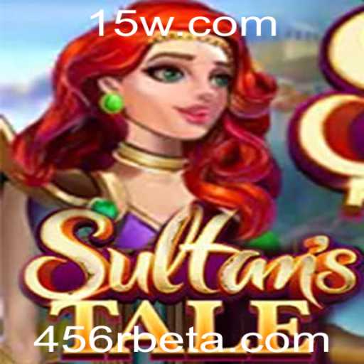 Explorando o Universo de Sultanstale