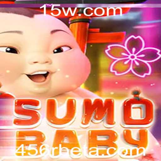 Descubra o Mundo Encantador de SumoBaby: Um Jogo Único e Empolgante