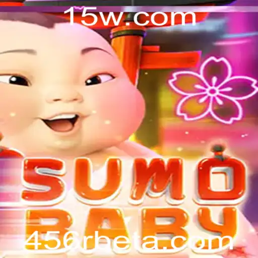 Descubra o Mundo Encantador de SumoBaby: Um Jogo Único e Empolgante