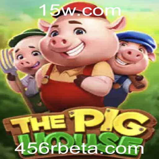 ThePigHouse: Um Jogo Inovador para Entusiastas de Desafios