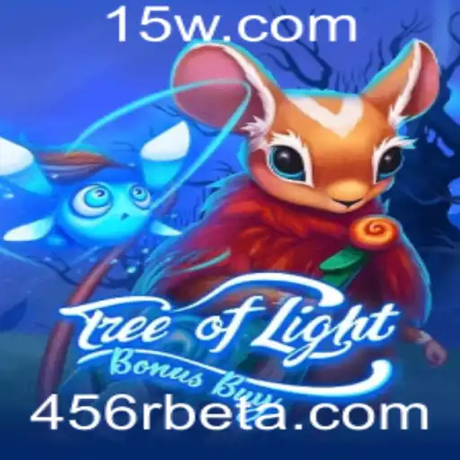 TreeOfLightBonusBuy: Uma Aventura Imersiva e Premiada no Mundo dos Cassinos Online